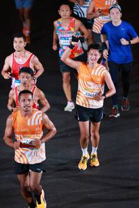 BIB: 240, 4062, 23401
                            <button type="button" onclick="openModal(23088214)" class="btn btn-primary btn-sm float-right btn-popup" data-toggle="modal" data-target=".modal-high-quality">
                        <i class="fas fa-shopping-cart"></i> Add to Cart
                    </button>
                                            <button type="button" onclick="isThisMe(23088214, true)" class="btn btn-success btn-sm float-right btn-popup btn-isme hidden" data-toggle="tooltip" data-placement="bottom" title="นี่คือรูปของคุณใช่ไหม คลิกที่นี่เพื่อเอาเข้าอัลบั้ม">
                        <i class="fas fa-plus"></i> Add to album
                    </button>
                    <button type="button" onclick="isThisMe(23088214, false)" class="btn btn-warning btn-sm float-right btn-popup btn-isnotme hidden">
                        <i class="fas fa-ban"></i> Remove from album
                    </button>